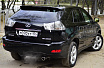 Лексус RX 2004 фото