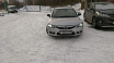 Хонда Цивик 2010 фото Хонда Цивик 2010 фото