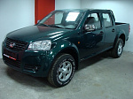 Great Wall Wingle 5 2,2 мех