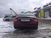 Мерседес CLS-Класс 2005 фото