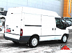Ford transit 2010 год. Ford transit 2010 год
