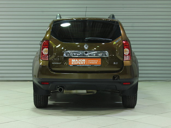 Фото Рено Дастер 2013 цена 720000 руб. Фото Рено Дастер 2013 цена 720000 руб.