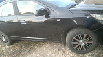 Chevrolet Cobalt 1,5 мех