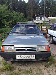 Lada 2109 1,6 