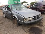 Saab 9000 1993