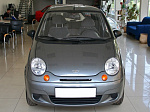 Daewoo Matiz 0,8 мех