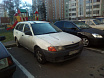 Ниссан АД 1999 фото