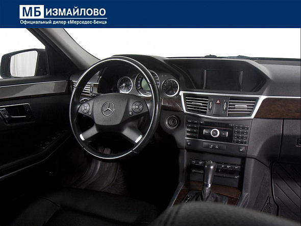 Фото Мерседес Е класс 2010 цена 949000 руб.