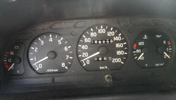    2003  50000 .