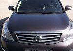 Nissan Teana 3,5 