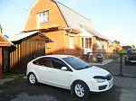 Ford Focus 1,6 