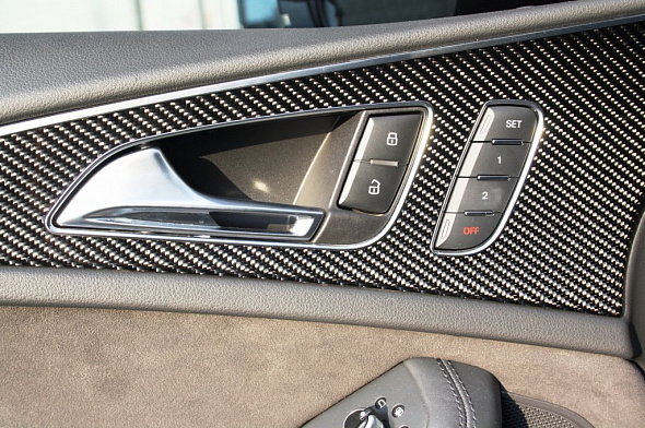 Фото Ауди 2016 цена 7000000 руб. Фото Ауди 2016 цена 7000000 руб.