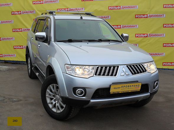 Авито авто с пробегом митсубиси паджеро спорт. Мицубиси спорт 2010г. Паджеро спорт 2010 РОЛЬФ.