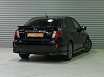 Субару Импреза 2009 фото