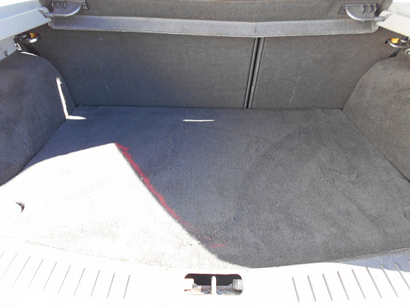 Фото Форд Фокус 2011 цена 412000 руб. Фото Форд Фокус 2011 цена 412000 руб.