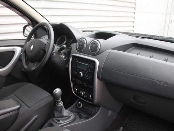 Фото Рено Дастер 2013 цена 660000 руб. Фото Рено Дастер 2013 цена 660000 руб.