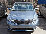 Kia Rio III 1,4 мех