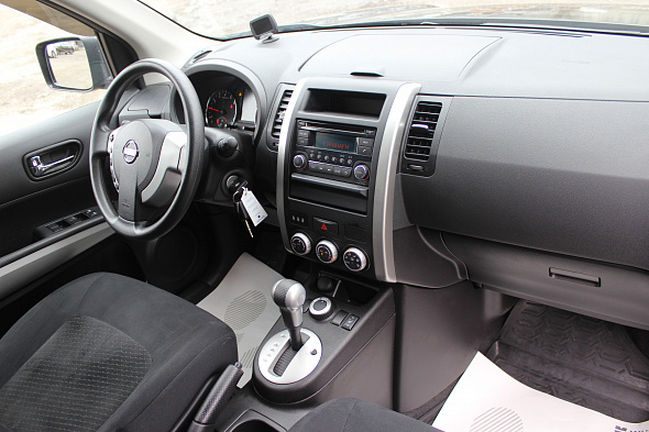 Фото Ниссан Х-Трейл 2012 цена 905000 руб. Фото Ниссан Х-Трейл 2012 цена 905000 руб.