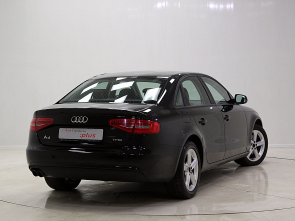 Фото Ауди А4 2015 цена 1325890 руб. Фото Ауди А4 2015 цена 1325890 руб.