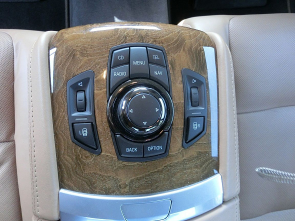 Фото БМВ 2012 цена 2000000 руб. Фото БМВ 2012 цена 2000000 руб.