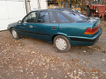 Daewoo Espero 2,0 