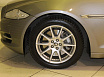 Ягуар XJ 2010 фото