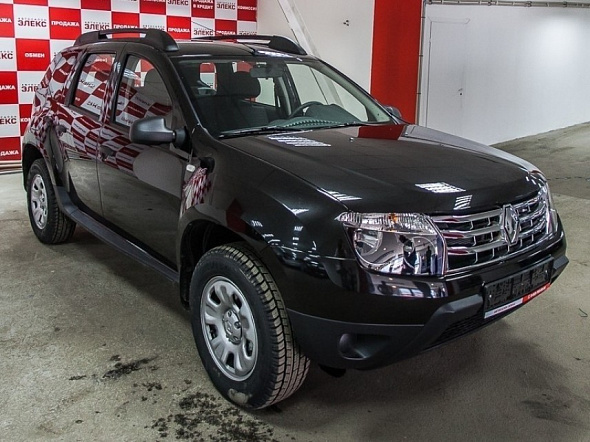 Фото Рено Дастер 2014 цена 606000 руб. Фото Рено Дастер 2014 цена 606000 руб.