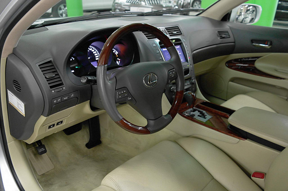 Фото Лексус GS 2009 цена 1000000 руб. Фото Лексус GS 2009 цена 1000000 руб.