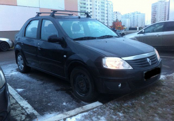 Фото Рено Логан 2012 цена 360000 руб. Фото Рено Логан 2012 цена 360000 руб.