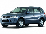 Suzuki Grand Vitara 2,4 авт
