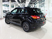 Мицубиси ASX 2014 фото Мицубиси ASX 2014 фото