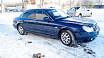 Хендай ( Хундай ) ай 40 2009 фото