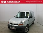 Renault Kangoo 2005