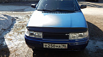 Lada 2110 1,5 мех