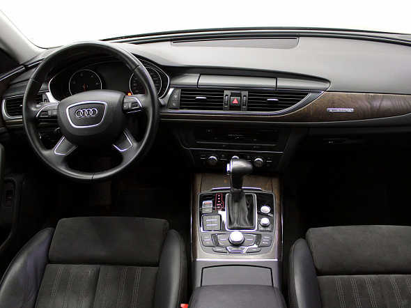 Фото Ауди А6 2012 цена 1499000 руб. Фото Ауди А6 2012 цена 1499000 руб.