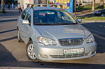 tagaz C10 1,5 мех