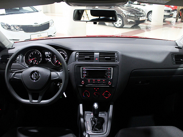 Фото Фольксваген Джетта 2015 цена 709000 руб. Фото Фольксваген Джетта 2015 цена 709000 руб.