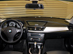 БМВ X1 2014 фото