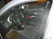 Хонда HR-V 2005 фото