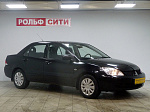 Mitsubishi Lancer 1,3 мех