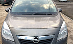 Opel Meriva 1,4 