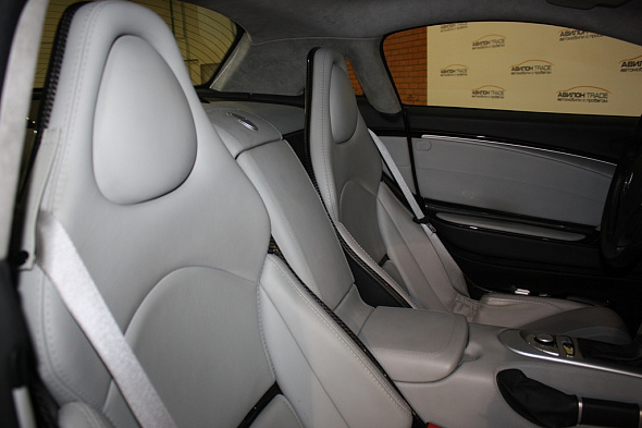 Фото Мерседес  2005 цена 14555000 руб. Фото Мерседес  2005 цена 14555000 руб.