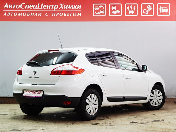 Фото Рено Меган 2012 цена 439000 руб. Фото Рено Меган 2012 цена 439000 руб.