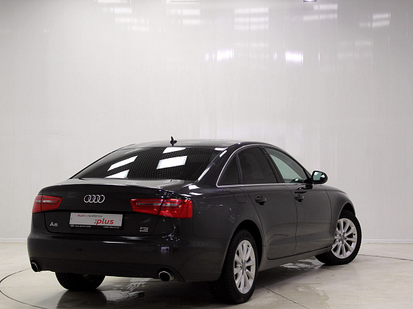 Фото Ауди А6 2012 цена 1476000 руб. Фото Ауди А6 2012 цена 1476000 руб.