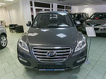 Lifan X60 1,8 мех Lifan X60 1,8 мех