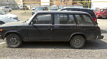 Lada 2104 1,6 мех