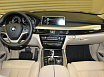 БМВ X5 2015 фото