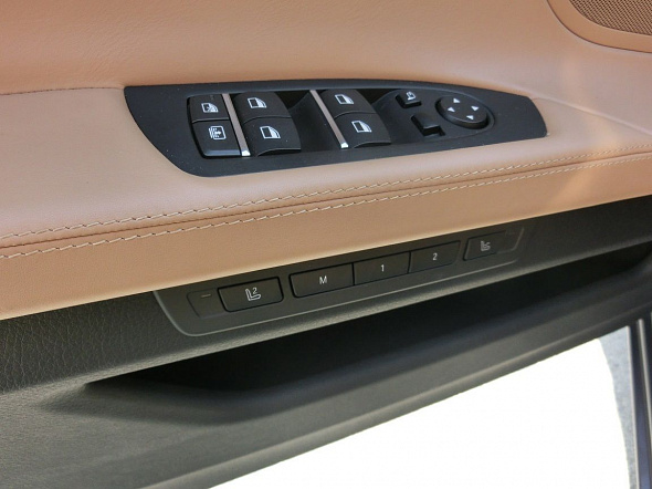 Фото БМВ  2012 цена 2000000 руб.