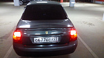 Lada Kalina 1,6 мех