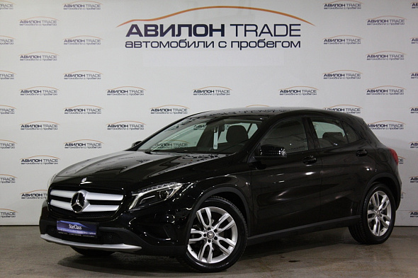 Авилон авто с пробегом. Авилон Peugeot отзывы. Авто ТРЕЙД авто с пробегом отзывы
